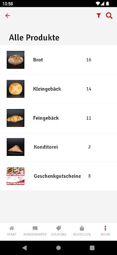 Hamppwerk Screen 2