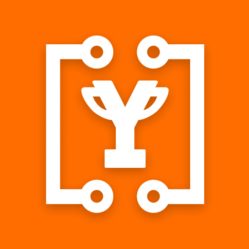 ATHLYZER logo