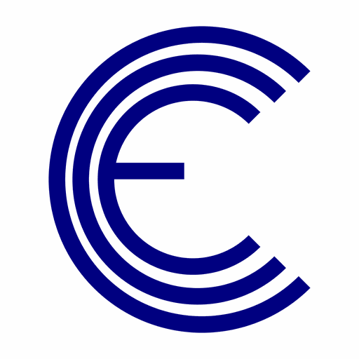 Escritório Contábil Central logo