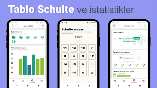 Ekran görüntüsü resmi