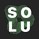 Solu - Androidアプリ