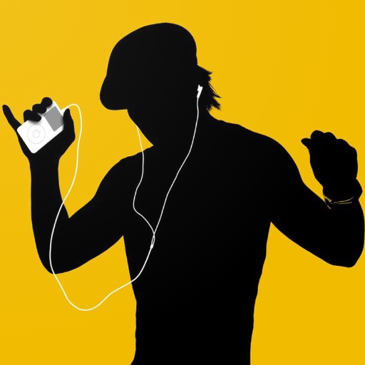 Dubstep Ringtones App logo
