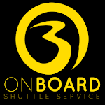 Cover Image of Download Onboard Shuttles  APK