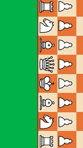 Chess Classik