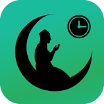 Cover Image of 下载 Prayer Time Complete 5.6.1 APK