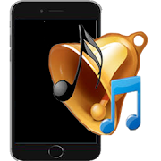 Hits iPhone Ringtones 3.1 Icon