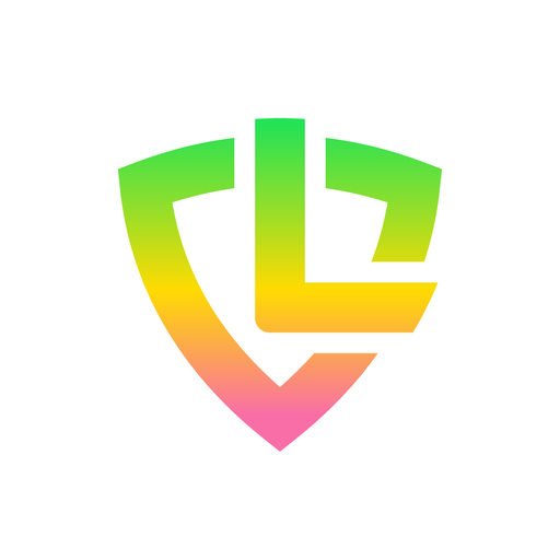 Loon VPN logo