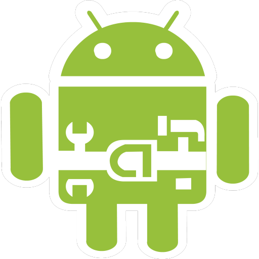 Android apps by saurabh kharade on google play
