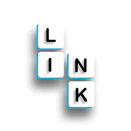 Link Cross Words