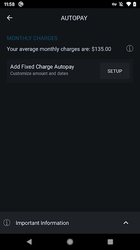 OPTIM Resident Screen 3