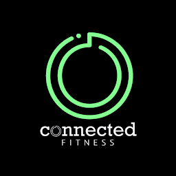 Значок приложения "Connected"