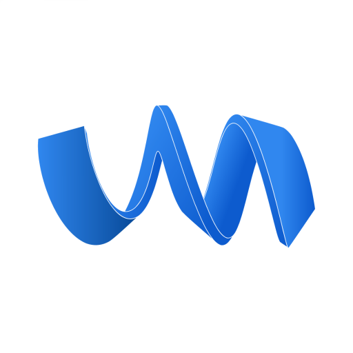Vending-Market logo