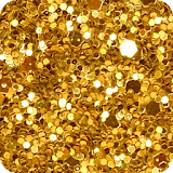 GOLD Wallpapers 2017 icon