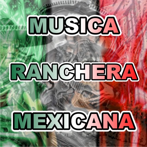 Música Ranchera Mexicana Download on Windows