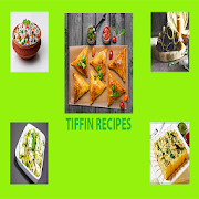 Tiffin Recipes(Complete Guide)