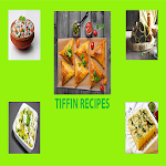 Tiffin Recipes(Complete Guide) Apk