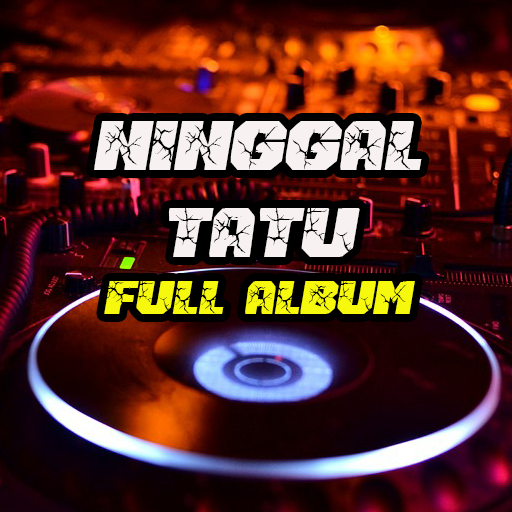 Lagu Ninggal Tatu Dory Harsa F