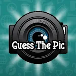 Cover Image of Baixar Guess The Picture  APK