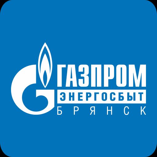ГЭБ ЛКК logo