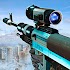 Battle Forces - FPS, online game0.9.27