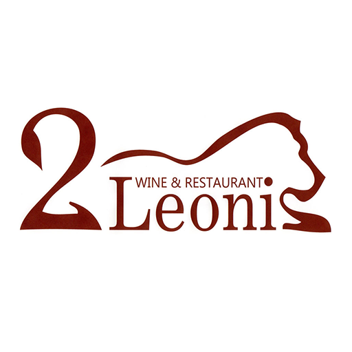 2Leoni【ドゥェレオーニ】 logo