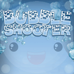 Underwater Bubble Shooter Game 2020 Touch Bubbles Apk