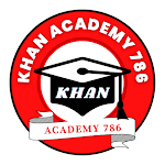Cover Image of Unduh Khan Academy 786  APK