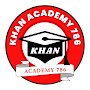 Khan Academy 786