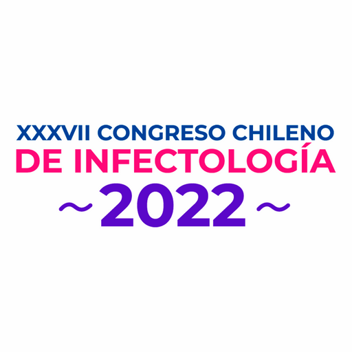 Congreso SOCHINF 2022 - Google Play 앱