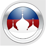 FREE Russian by Nemo icon