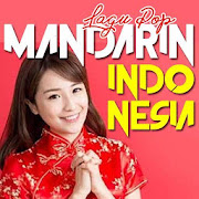 Lagu Pop Mandarin Indonesia