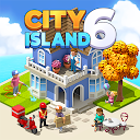 City Island 6: Building Life APK