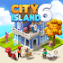 City Island 6: Building Life 1.5.1 (MOD, Unlimited Money)