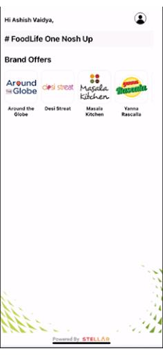 Lifeco Screen 3