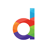 Daraz Online Shopping App icon