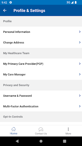 NJ FamilyCare-Medicaid