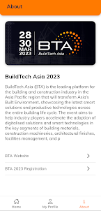 BuildTech Asia 2023