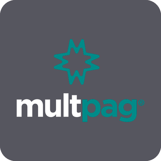 multpag logo