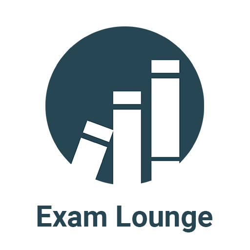 Exam Prep: SSC| JEE/NEET | RRB logo