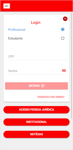 CREF7DF Screen 2
