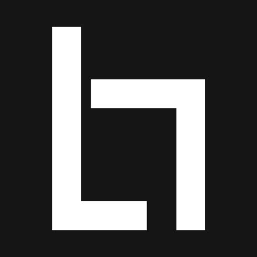 Legacy Barber Co. logo