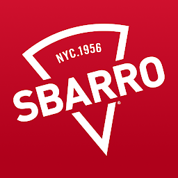 Sbarro: Download & Review