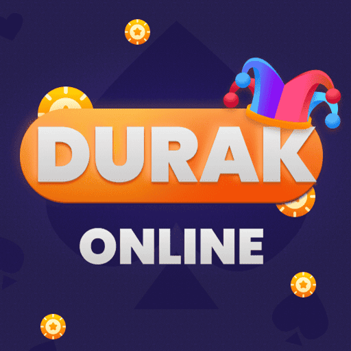 Durak Online 2024