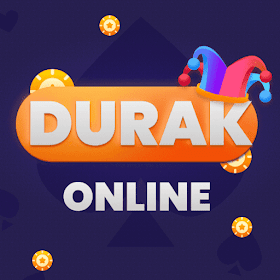 Durak Online 2024