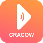 Cover Image of Unduh Awesome Cracow  APK