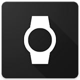 Watch Faces & Mi Band icon