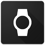 Watch Faces & Mi Band