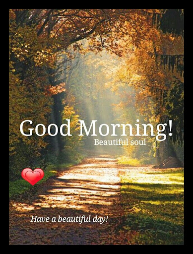 Good Morning romantique Images Screenshot 4 - AppWisp.com