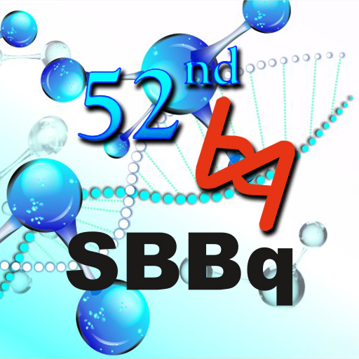 SBBq 2023  Icon