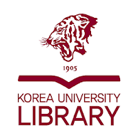 KLIB - 고려대학교 도서관 시설좌석 예약 시스템